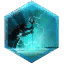 Zeal specialization icon