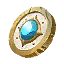 currencies: Ancient Coin