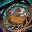 Kodan Painting 2