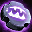 PvP rune icon