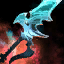 Icon of Primeval Greatsword Skin