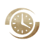 Chronomancer icon