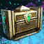 Trader's Generation One Chest