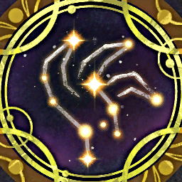 Wall Spring Icon