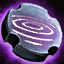 Superior Rune of the Water icon