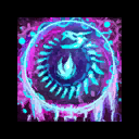 Well of Eternity icon