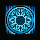 Frost Spirit icon