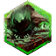 Reaper specialization icon