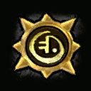 Glyph of Storms icon