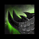 Basilisk Venom icon