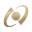 amalgam icon