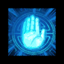 Heaven's Palm icon