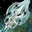 Icon of Lightborne Mace