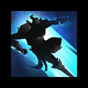 Battle Dance icon