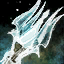 Icon of Lightborne Staff