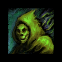 Spectral Walk icon