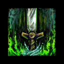 Well of Power icon