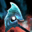 Icon of Primeval Hammer Skin