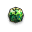 Division 2: Emerald