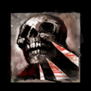 Death Blossom icon