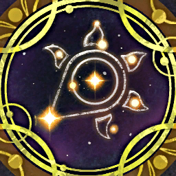 Fireball Icon
