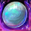 Orbe d'opale (gw2)