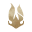 evoker icon