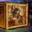 Champion Avatar of Balthazar Loot Box