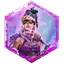 Mirage specialization icon