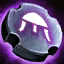 PvP rune icon