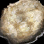 Boule de pâte (gw2)