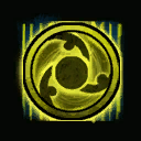 Stone Spirit icon