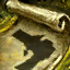 ico Recipe: Godskull Flintlock
