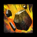 Meteor Shower icon