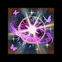 Essence of Borrowed Time icon