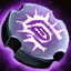 Superior Rune of the Renegade icon