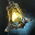Kodan Hanging Lantern