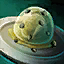 Spherified Sesame Oyster Soup icon