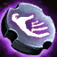 Superior Rune of Mercy