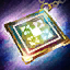 Asgeir's Amulet icon