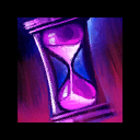 Time Warp icon