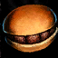 GW2 Hamburger