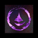 Well of Silence icon