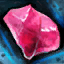 Spinel Nugget