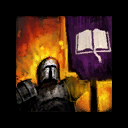 Banner of Tactics icon