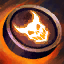 Superior Sigil of Doom icon