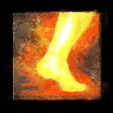 Burning Speed icon