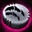 GW2 Rune de nécromant majeure