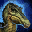 Drakodil-Raptor