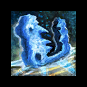 Dragon's Maw icon